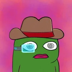 MoonPepe #742