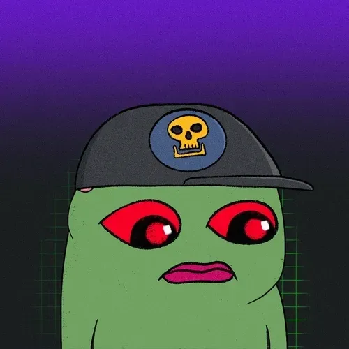 Moonpepes