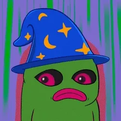MoonPepe #2654
