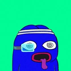 MoonPepe #2927