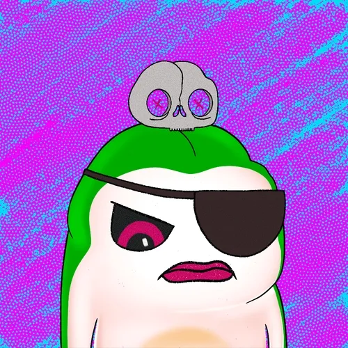 Moonpepes