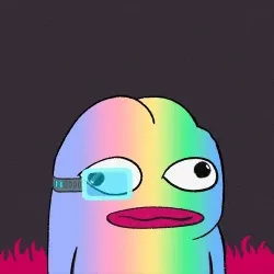 MoonPepe #2921
