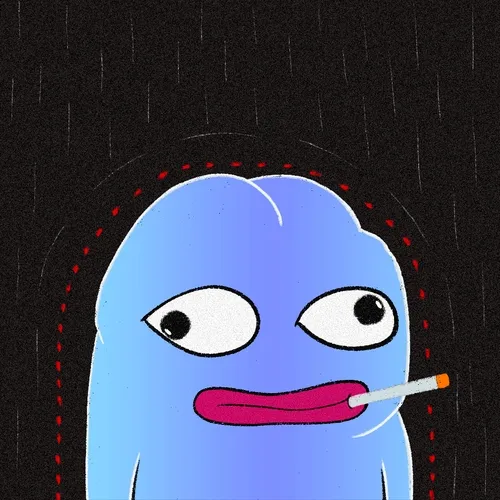 MoonPepe #681