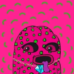 MoonPepe #2103