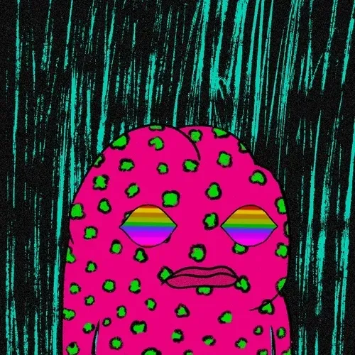 Moonpepes