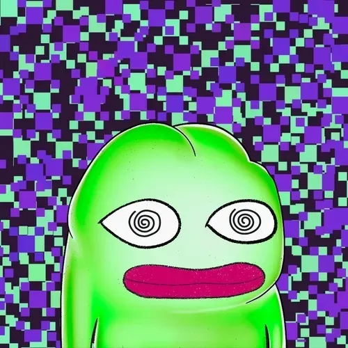 Moonpepes