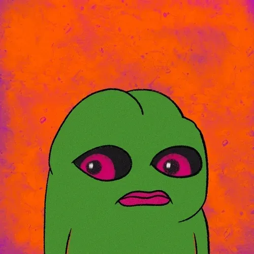 MoonPepe #2017