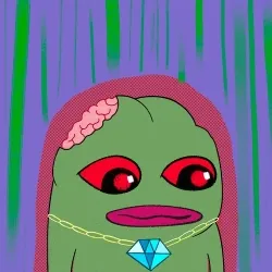 MoonPepe #167