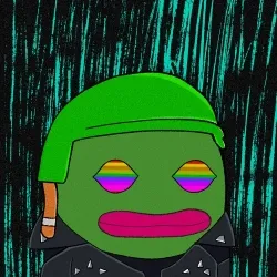 MoonPepe #1419