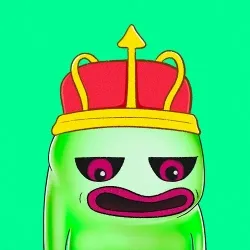 MoonPepe #2351