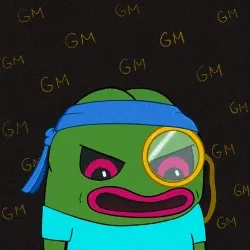 MoonPepe #1762