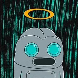 MoonPepe #2279