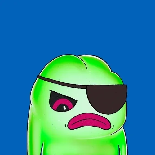 MoonPepe #1827