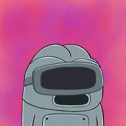 MoonPepe #3961