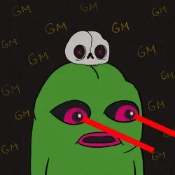 MoonPepe #2237