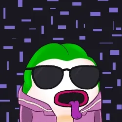 MoonPepe #3909