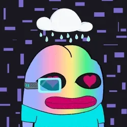 MoonPepe #842