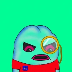 MoonPepe #1064