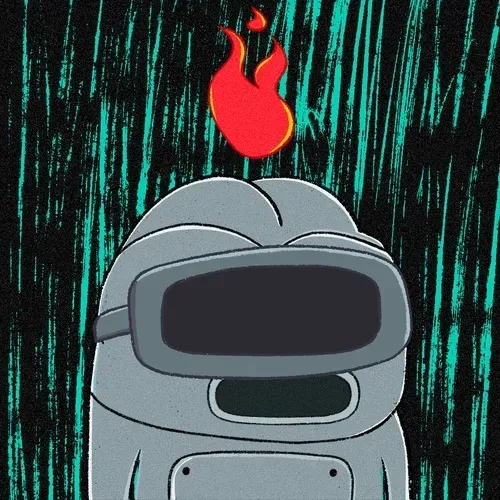 MoonPepe #2157