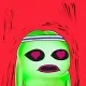 1779