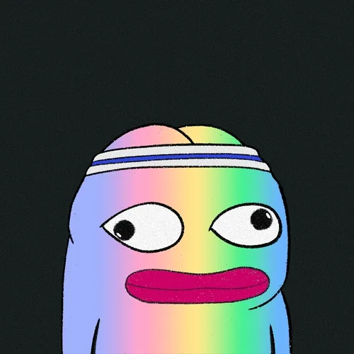 MoonPepe #4135