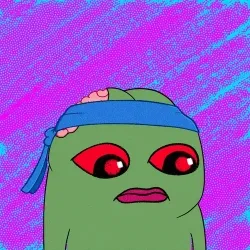MoonPepe #1661