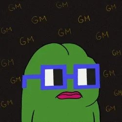 MoonPepe #2472