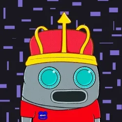 MoonPepe #2909