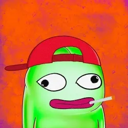 MoonPepe #4198