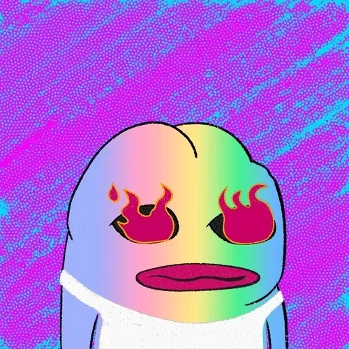 MoonPepe #3004