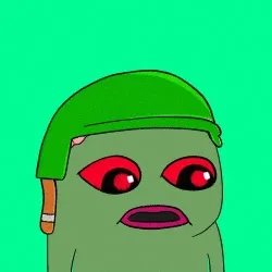 MoonPepe #3845