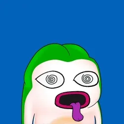 MoonPepe #3920