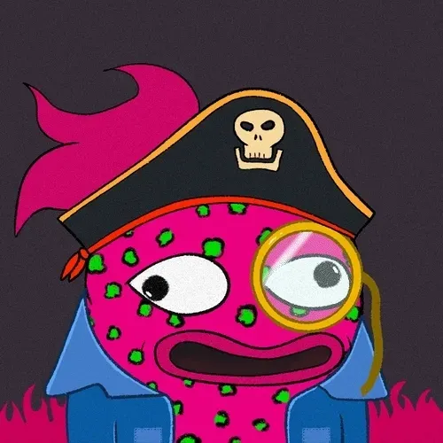 Moonpepes