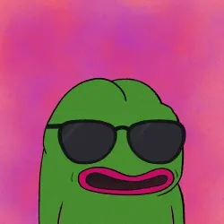 MoonPepe #793