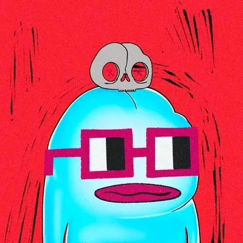 Moonpepes