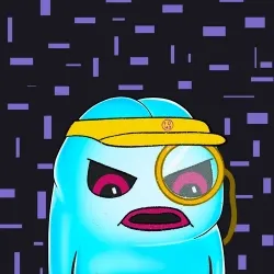 MoonPepe #269