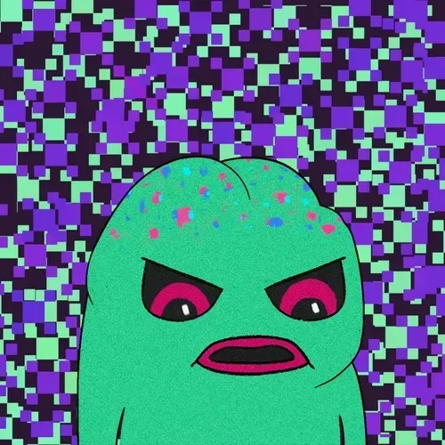 Moonpepes