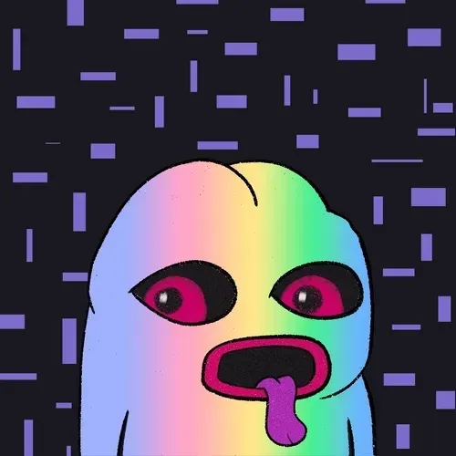 Moonpepes