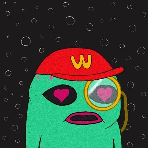 Moonpepes