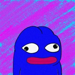 MoonPepe #3214