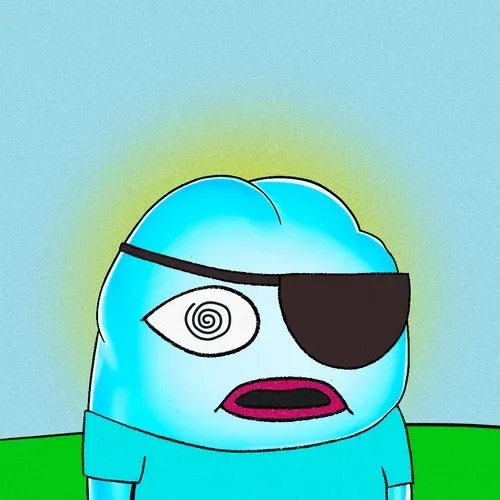 MoonPepe #838