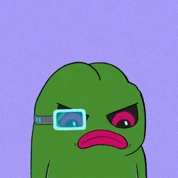 MoonPepe #3912
