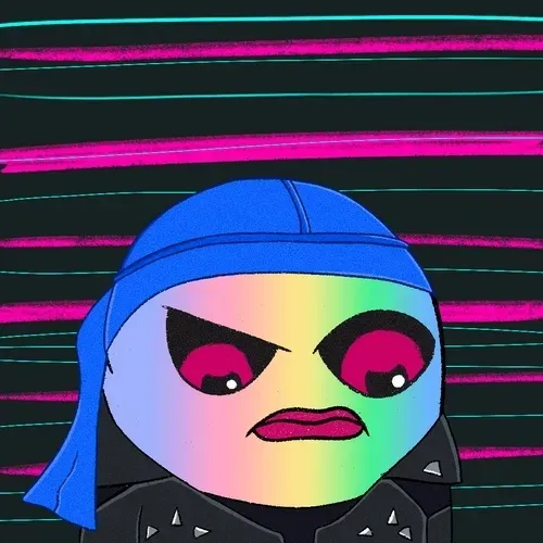 MoonPepe #524