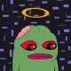 1099