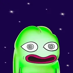 MoonPepe #1157