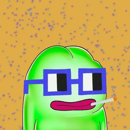 MoonPepe #2663