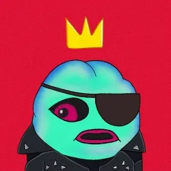 MoonPepe #900