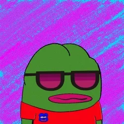 MoonPepe #1021