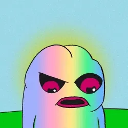 MoonPepe #1175