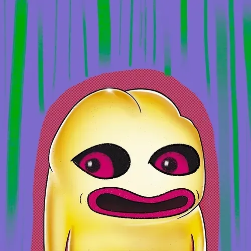 MoonPepe #1257